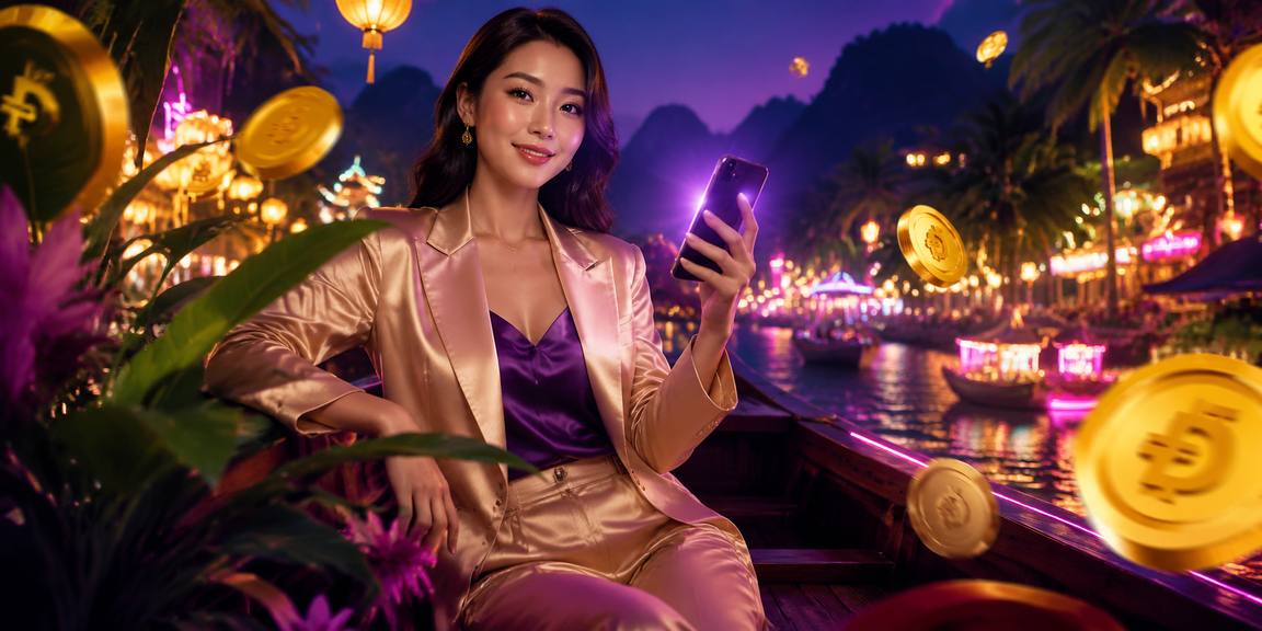 rr87 Trang FAQ giúp bạn giải đáp ngay lập tức