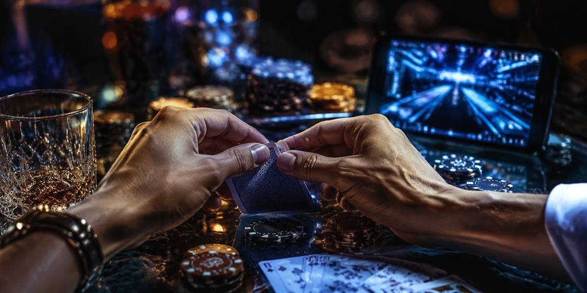 rr87 Phòng Live Casino với dealer thật và video HD mỗi ngày
