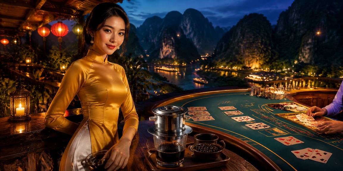 rr87 Quy trình rút tiền và thời gian xử lý